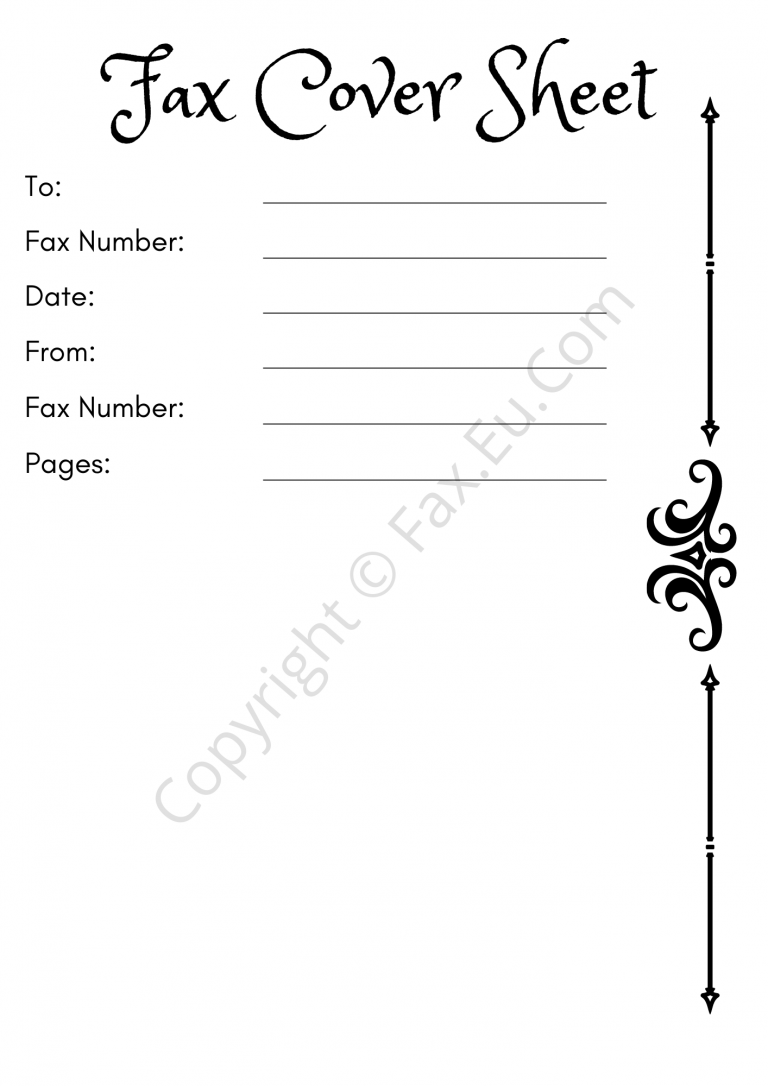 elegant-fax-cover-sheet-printable-and-editable-free-fax-cover-sheet