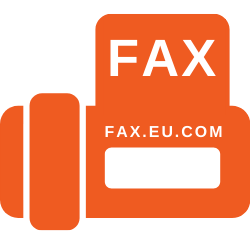 fax.eu.com logo